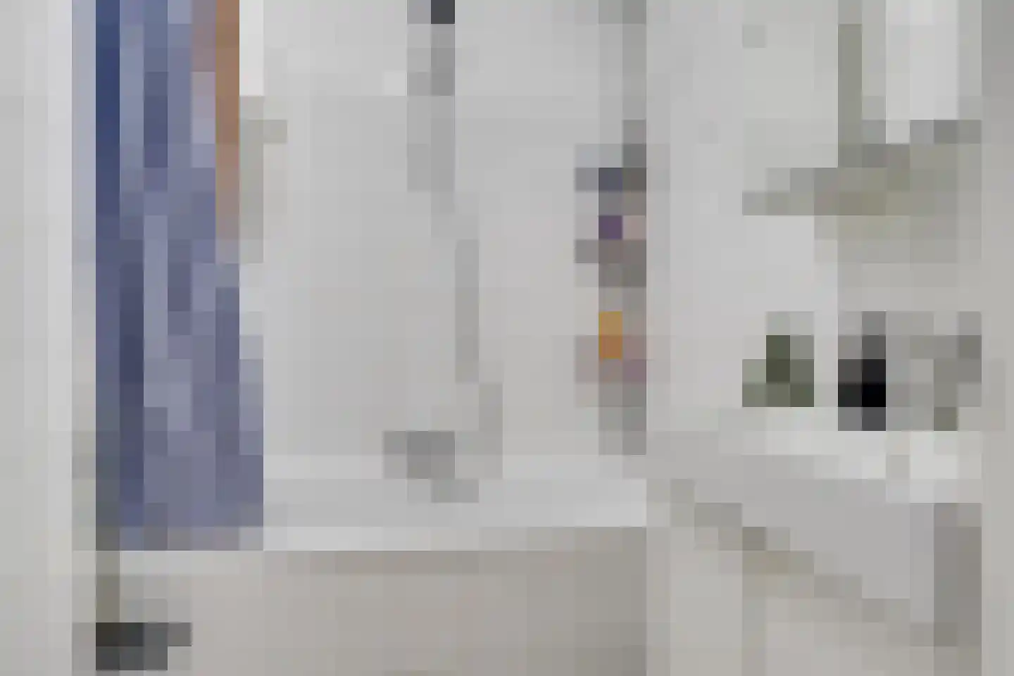 Karel Doormanlaan 162 Utrecht thumbnail 26