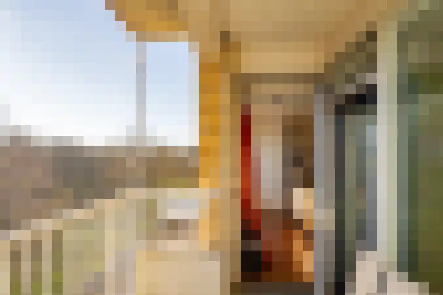 Karel Doormanlaan 162 Utrecht thumbnail 29