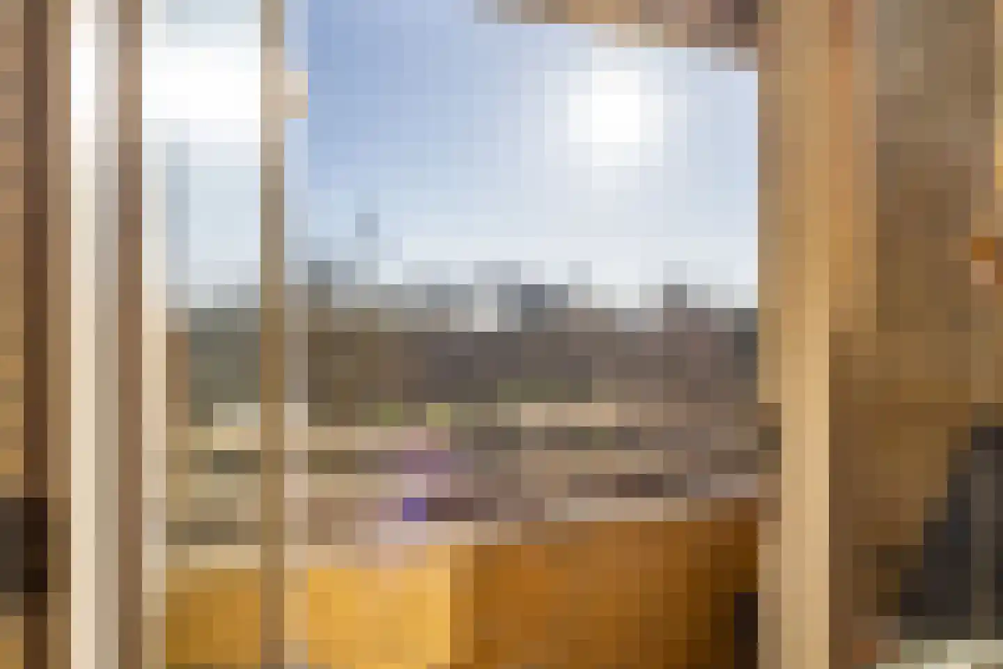 Karel Doormanlaan 162 Utrecht thumbnail 30