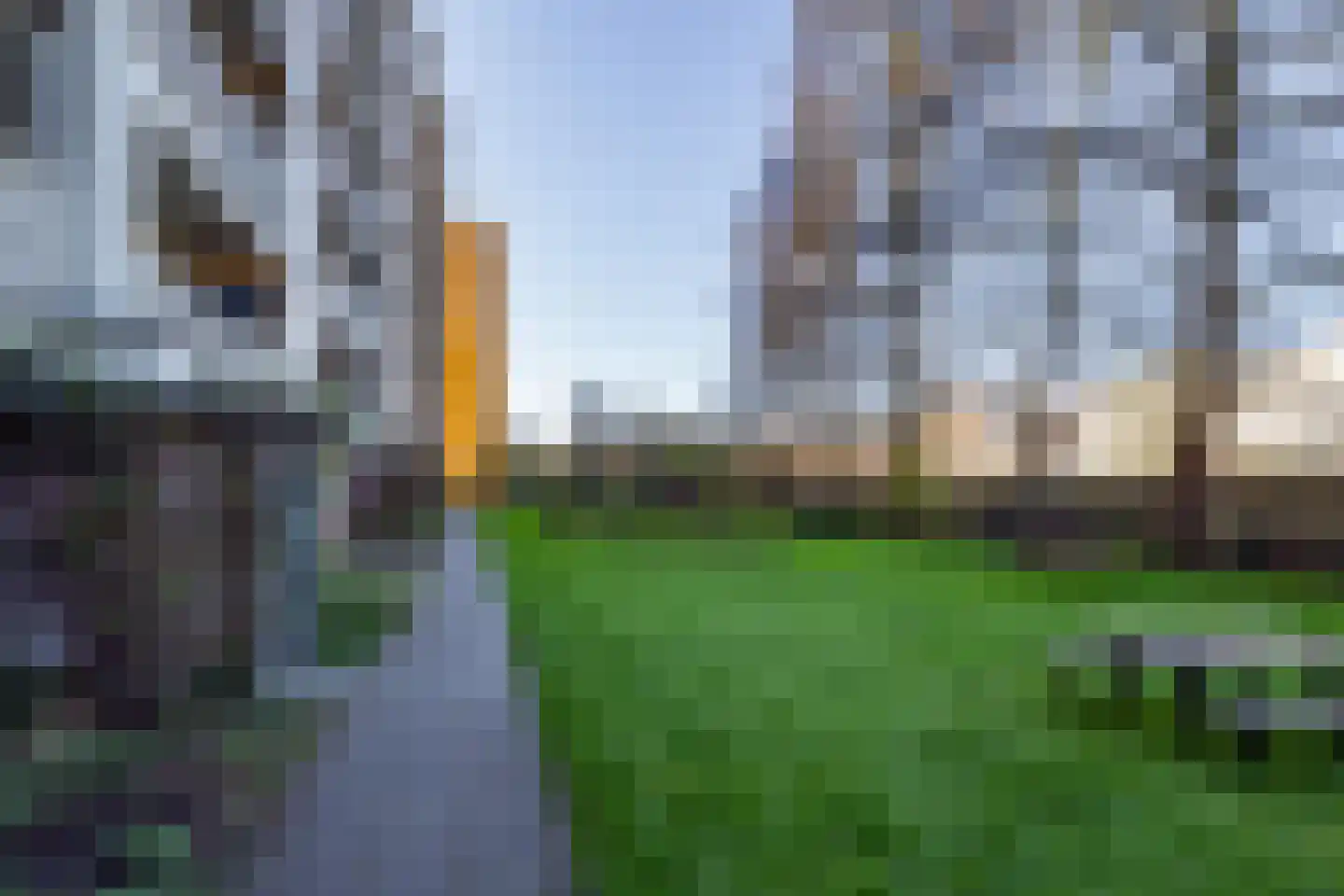 Karel Doormanlaan 162 Utrecht thumbnail 35