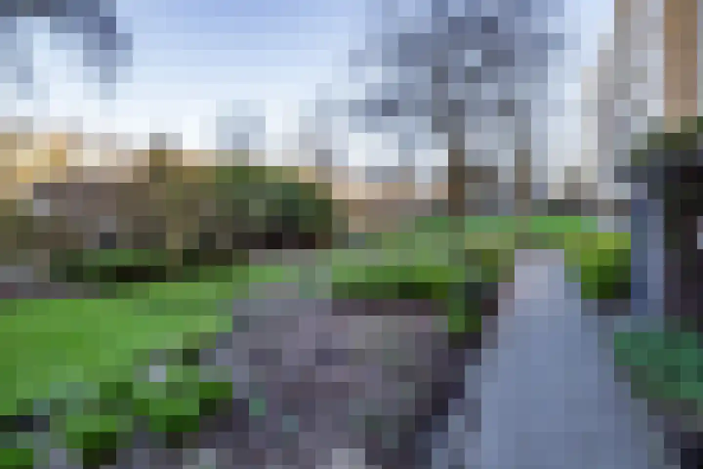 Karel Doormanlaan 162 Utrecht thumbnail 36