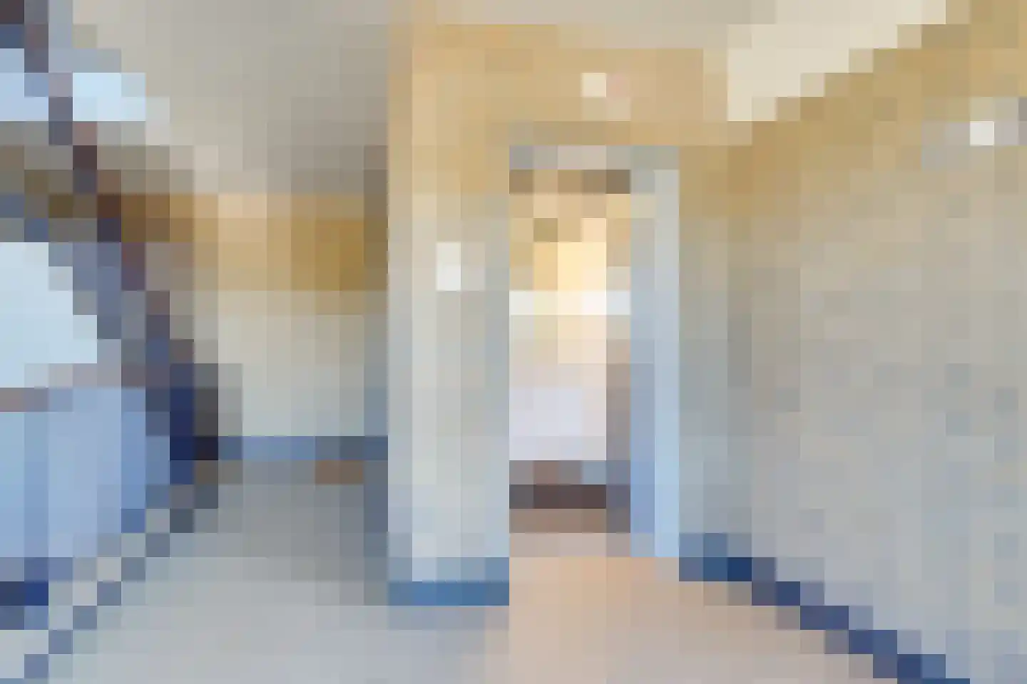 Karel Doormanlaan 162 Utrecht thumbnail 4