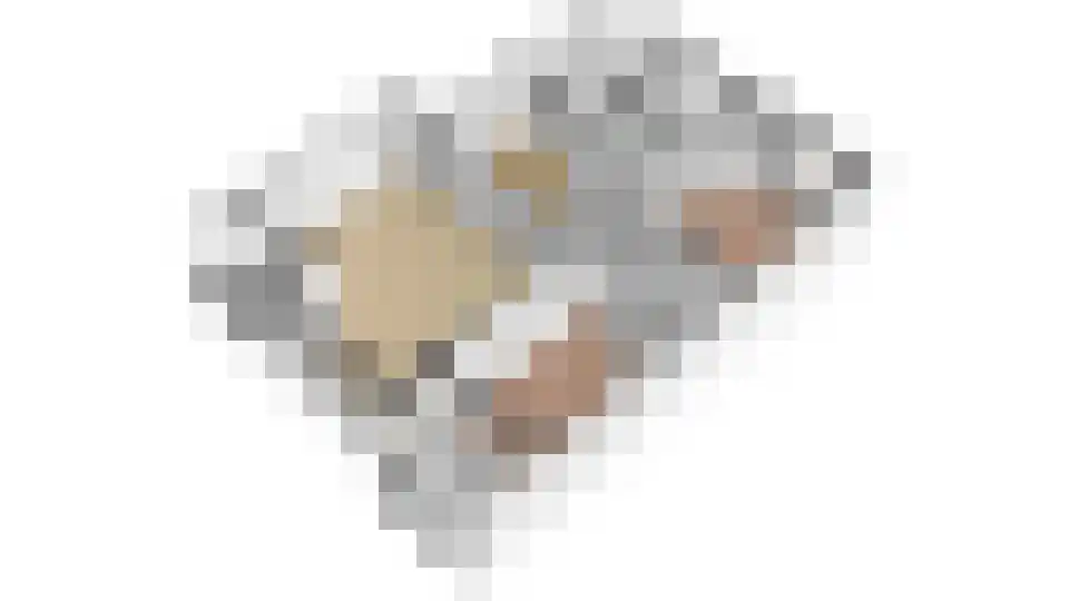 Karel Doormanlaan 162 Utrecht thumbnail 41