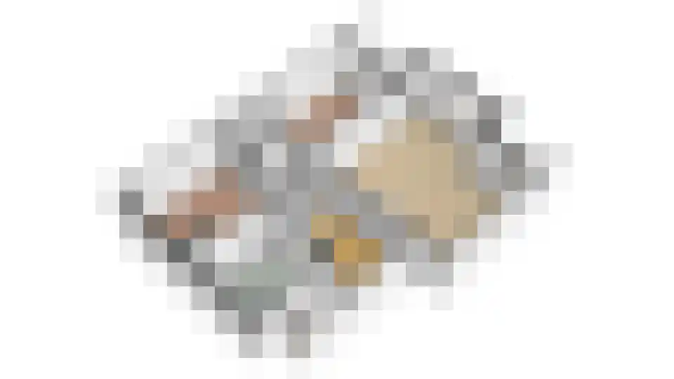 Karel Doormanlaan 162 Utrecht thumbnail 42