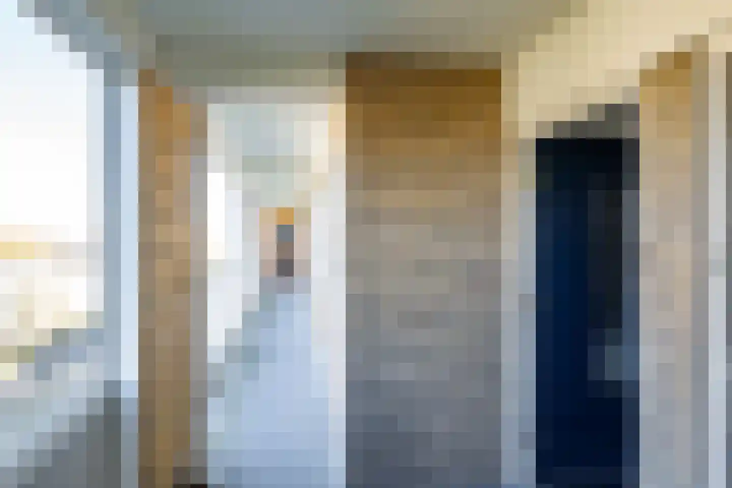 Karel Doormanlaan 162 Utrecht thumbnail 5