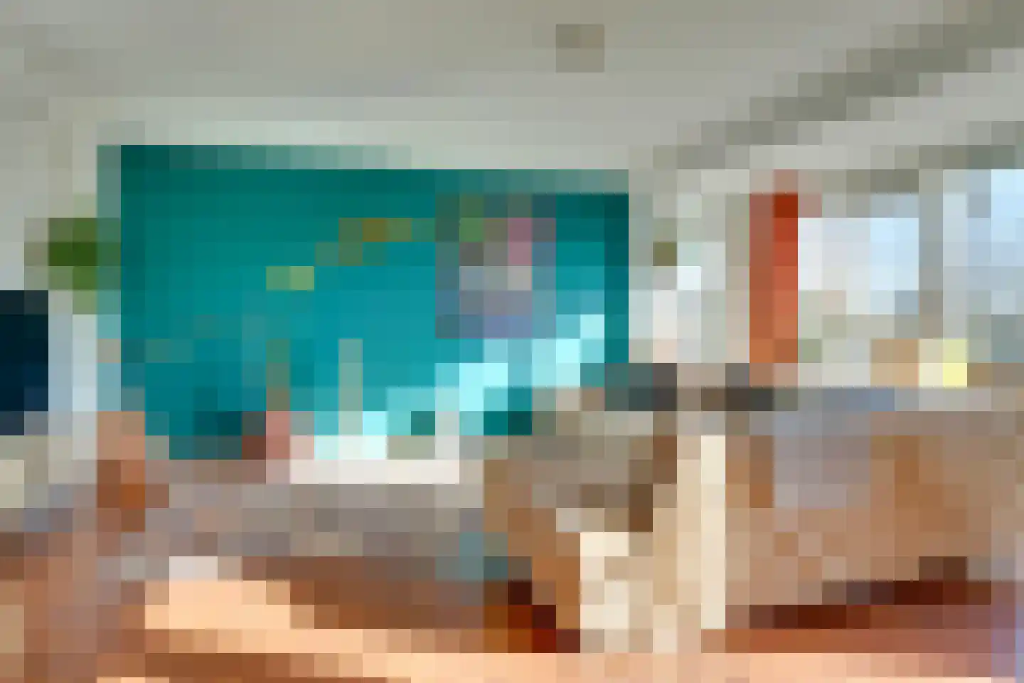 Karel Doormanlaan 162 Utrecht thumbnail 8
