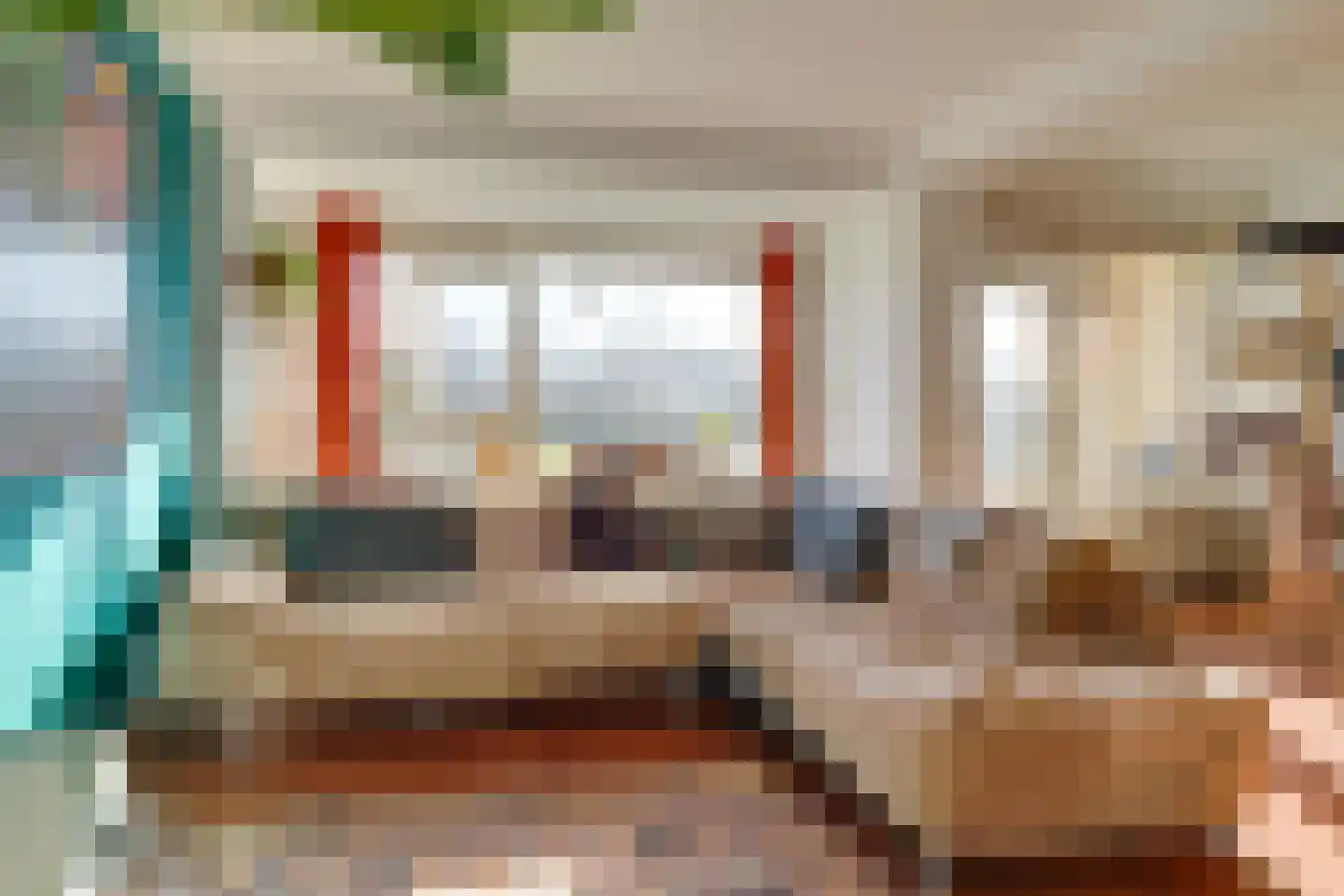 Karel Doormanlaan 162 Utrecht thumbnail 9