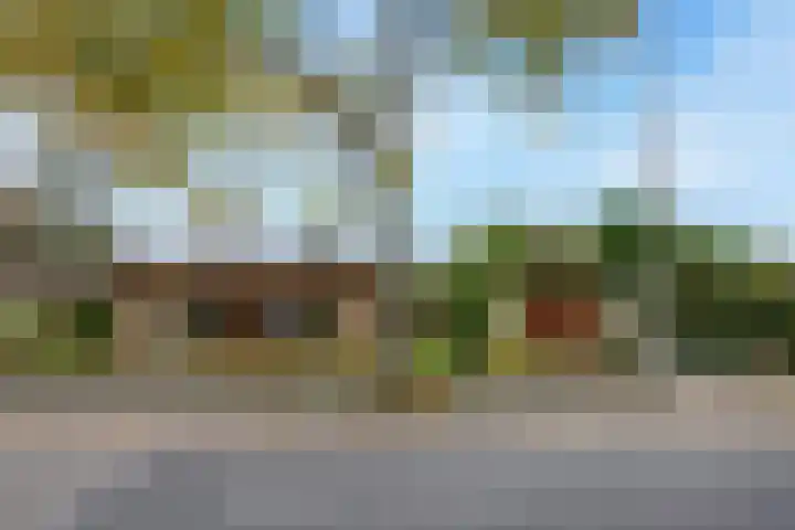 Karel Doormanlaan 17 in Voorschoten