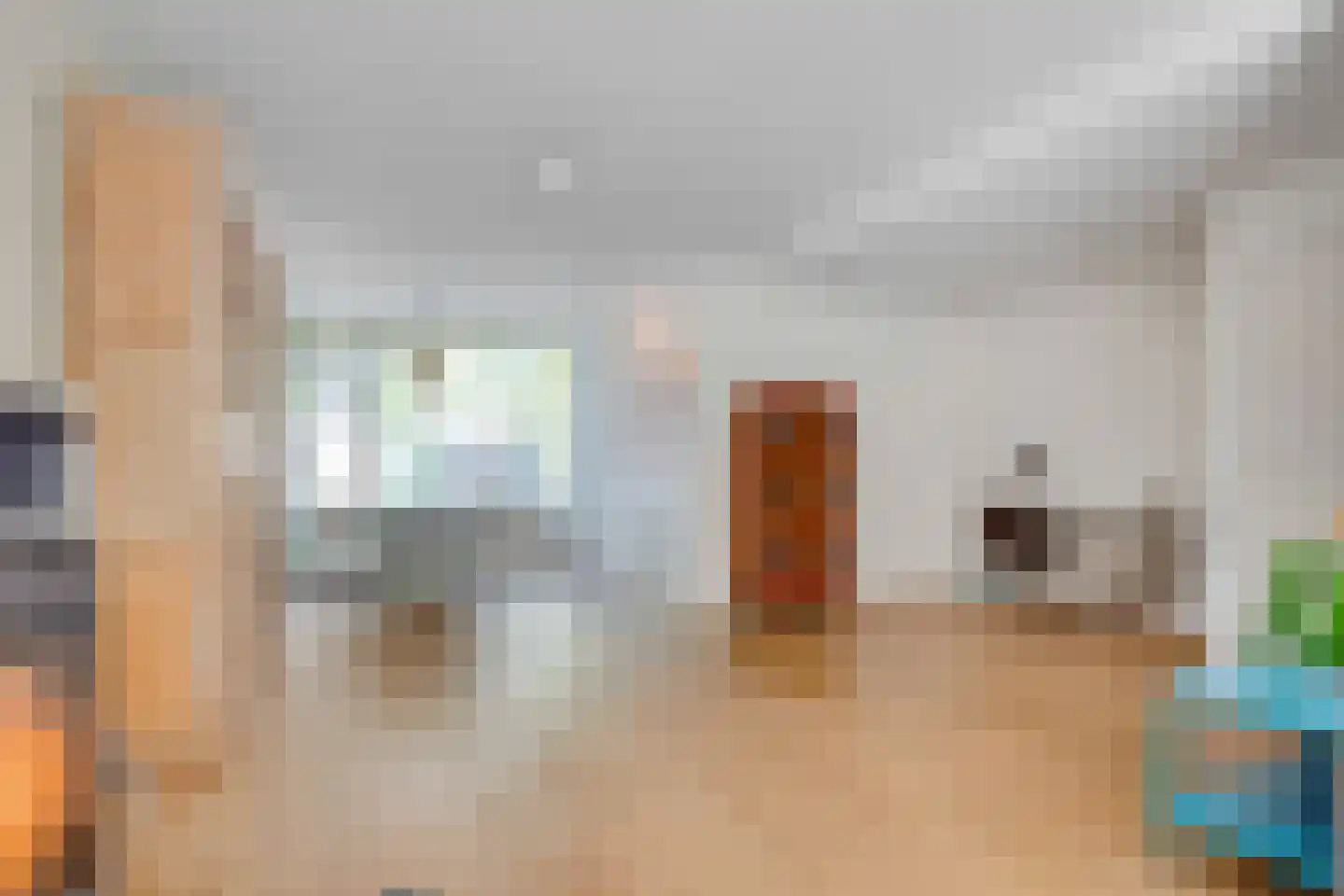 Karel Doormanlaan 17 Doorn thumbnail 10