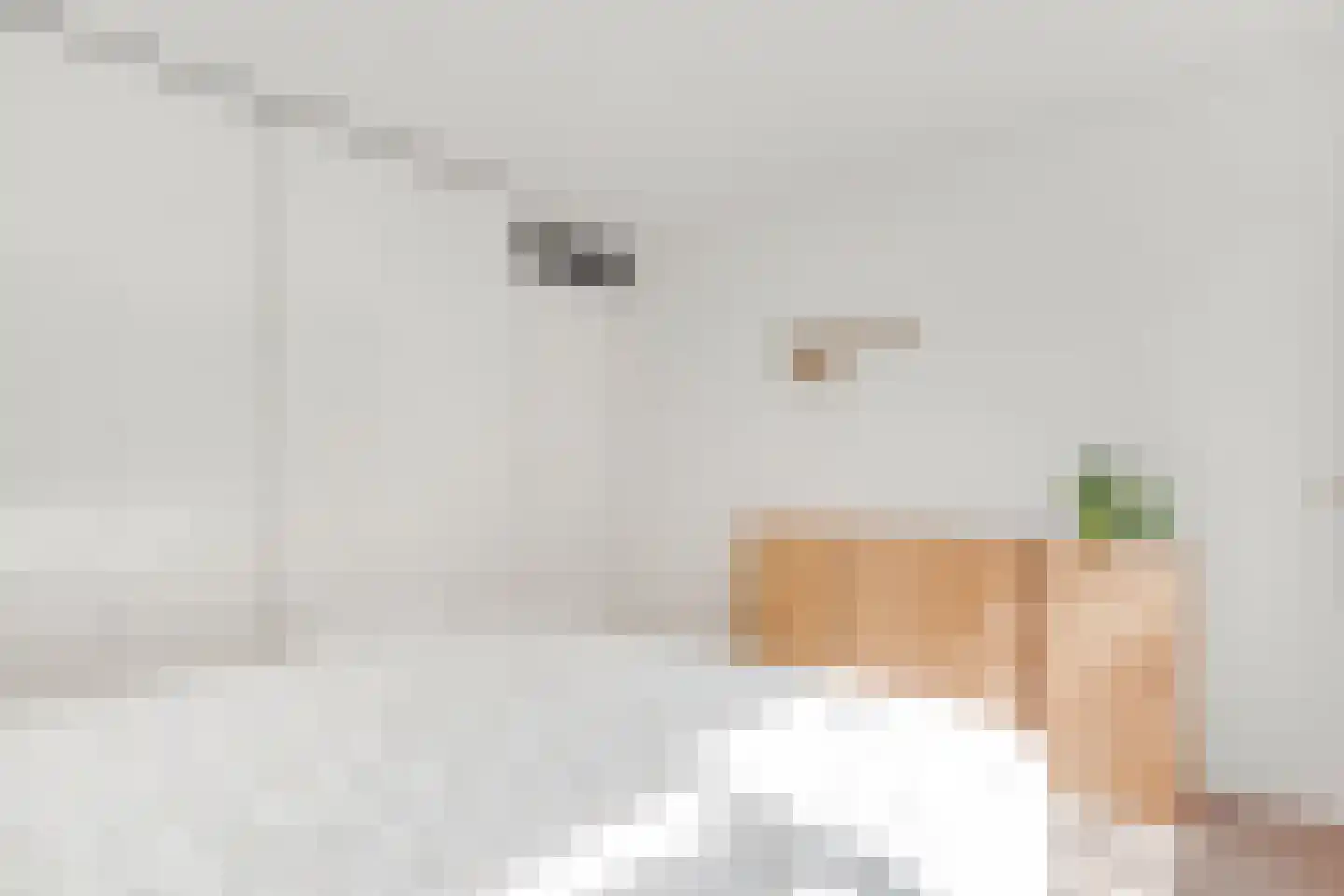 Karel Doormanlaan 17 Doorn thumbnail 21