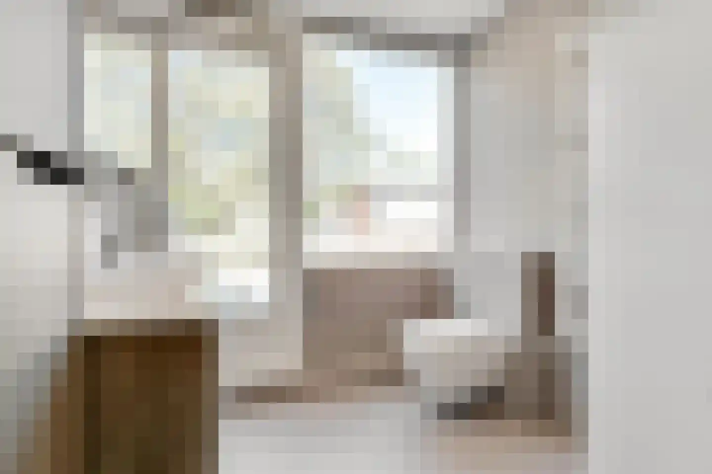 Karel Doormanlaan 17 Doorn thumbnail 22
