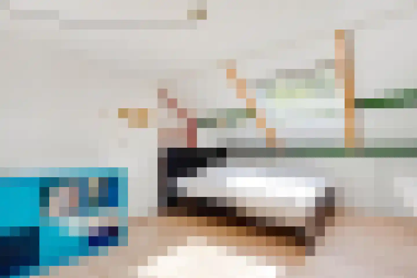 Karel Doormanlaan 17 Doorn thumbnail 31
