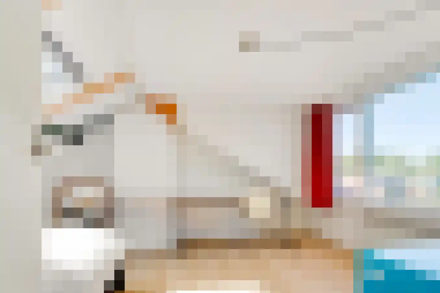 Karel Doormanlaan 17 Doorn thumbnail 33