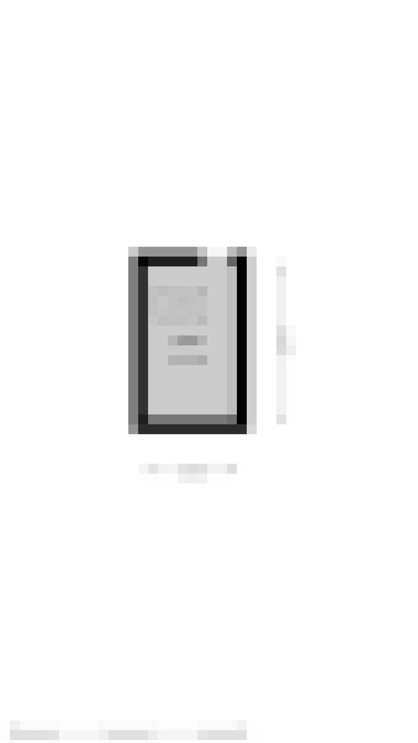 Karel Doormanlaan 17 Doorn thumbnail 50