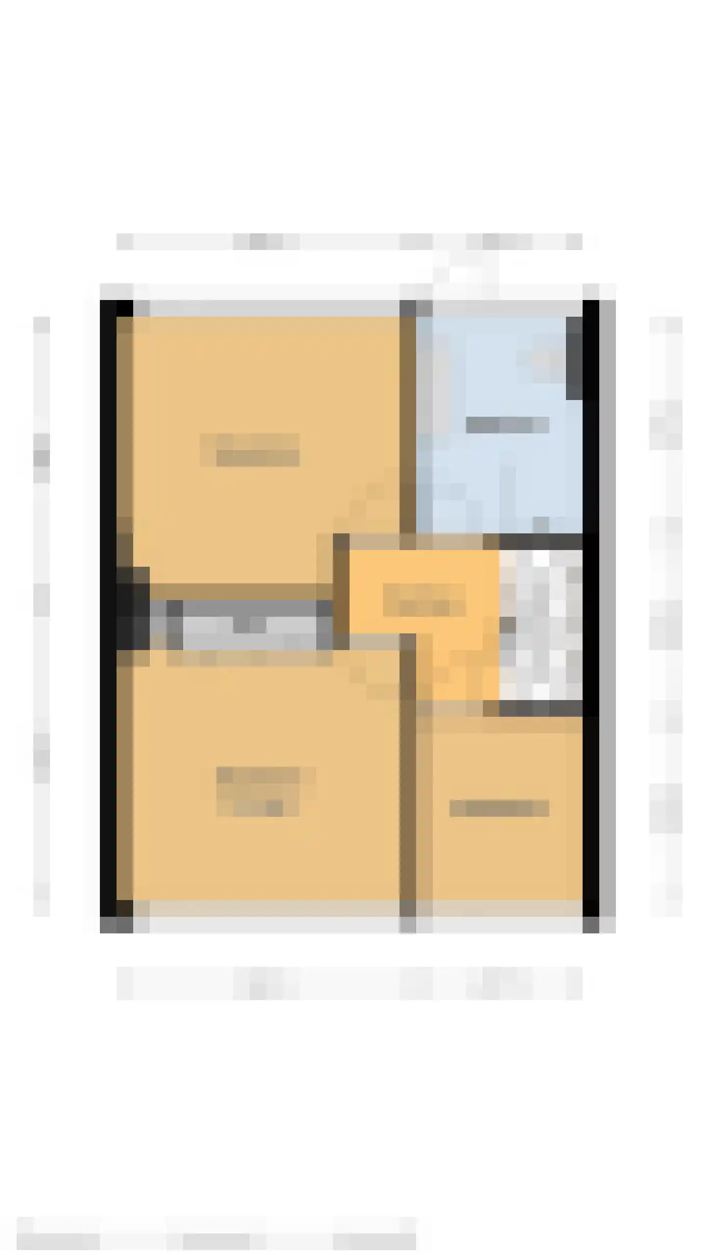 Karel Doormanlaan 17 Doorn thumbnail 51