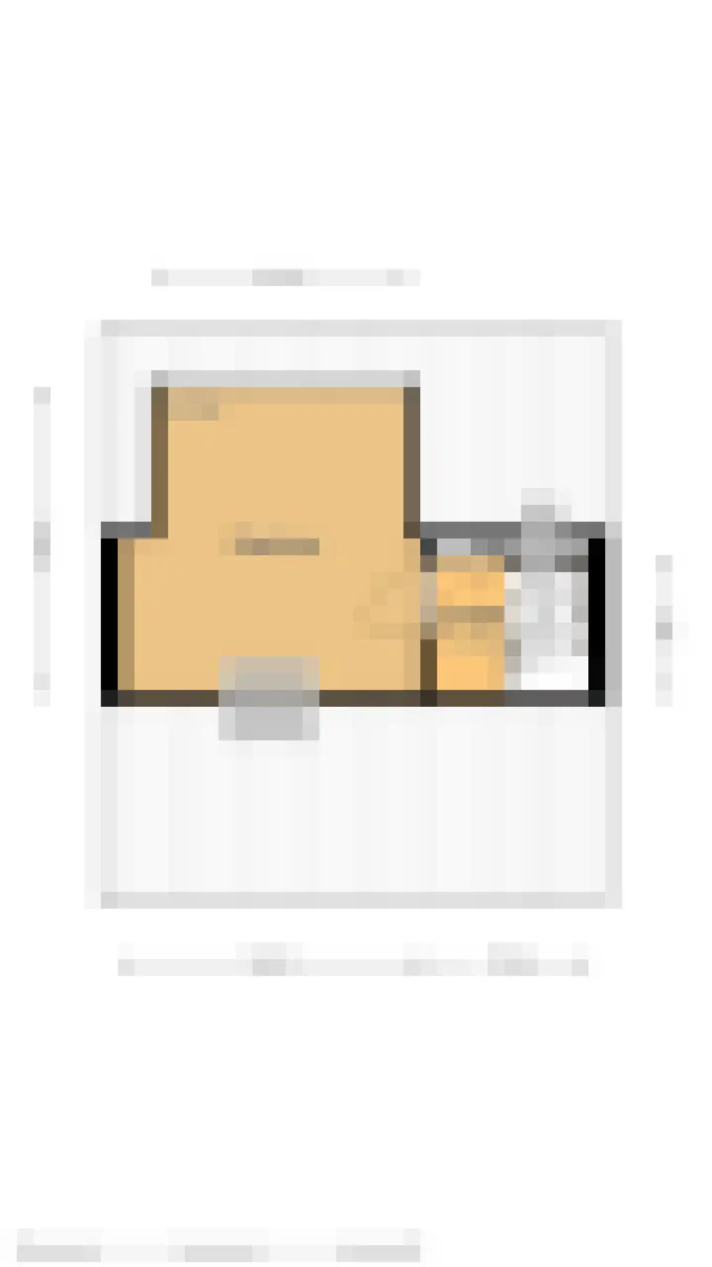 Karel Doormanlaan 17 Doorn thumbnail 52