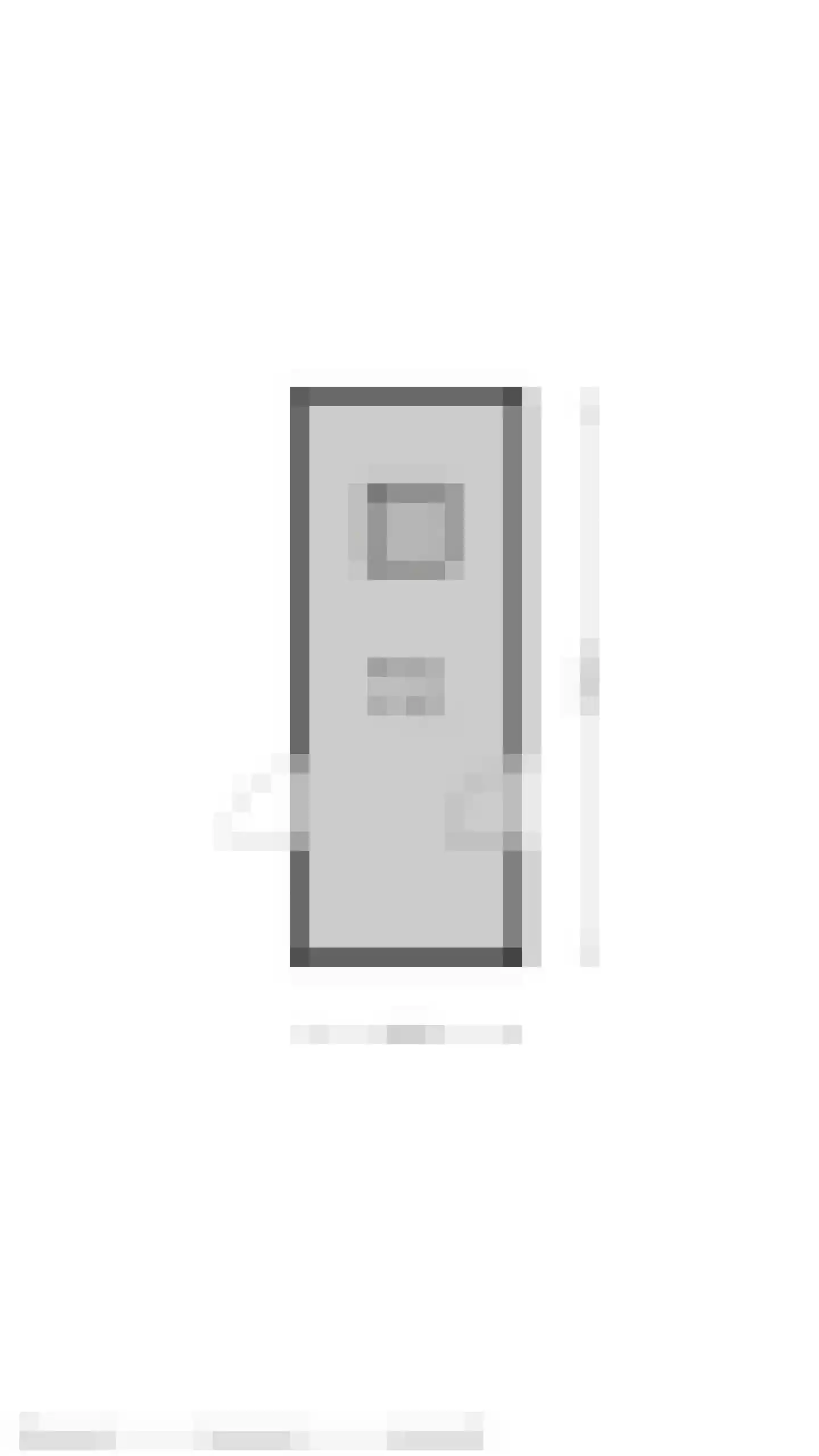Karel Doormanlaan 17 Doorn thumbnail 53