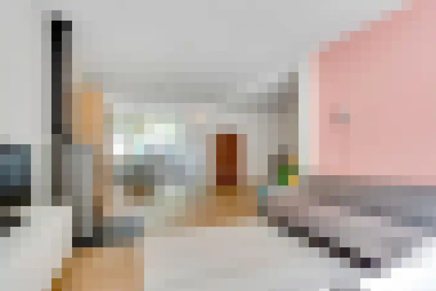 Karel Doormanlaan 17 Doorn thumbnail 9