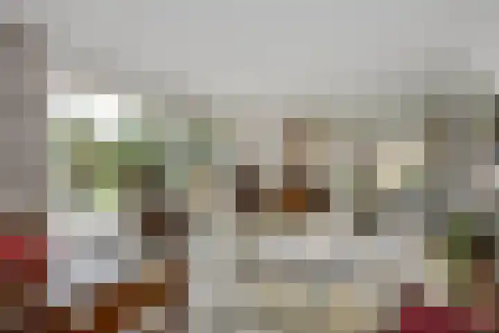 Karel Doormanlaan 17 Voorschoten thumbnail 10