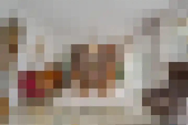 Karel Doormanlaan 17 Voorschoten thumbnail 15