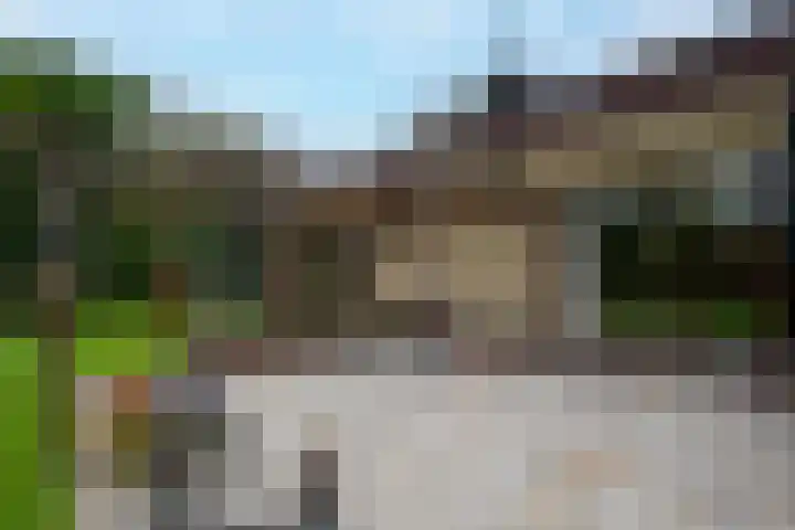 Karel Doormanlaan 17 Voorschoten thumbnail 17