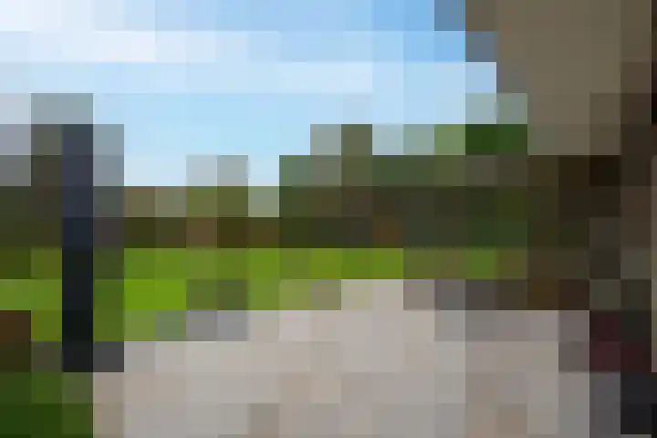 Karel Doormanlaan 17 Voorschoten thumbnail 18