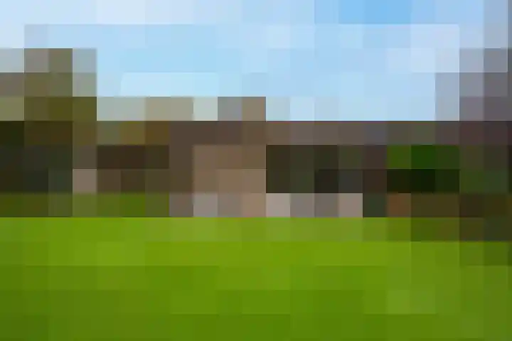 Karel Doormanlaan 17 Voorschoten thumbnail 23