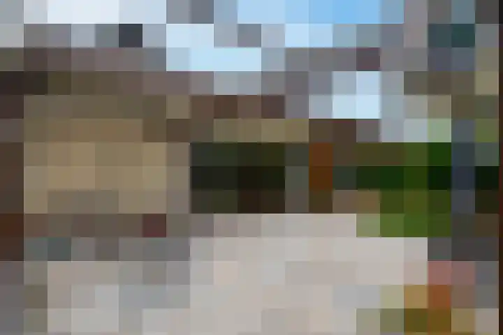 Karel Doormanlaan 17 Voorschoten thumbnail 24