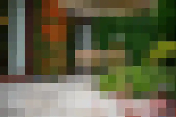 Karel Doormanlaan 17 Voorschoten thumbnail 25