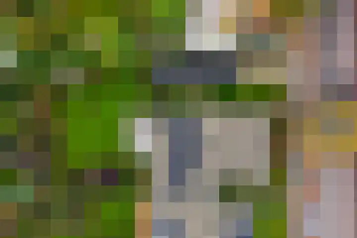 Karel Doormanlaan 17 Voorschoten thumbnail 27