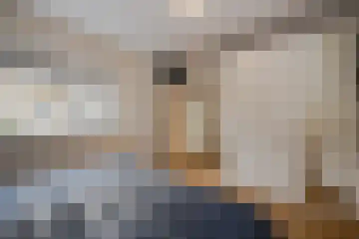 Karel Doormanlaan 17 Voorschoten thumbnail 34