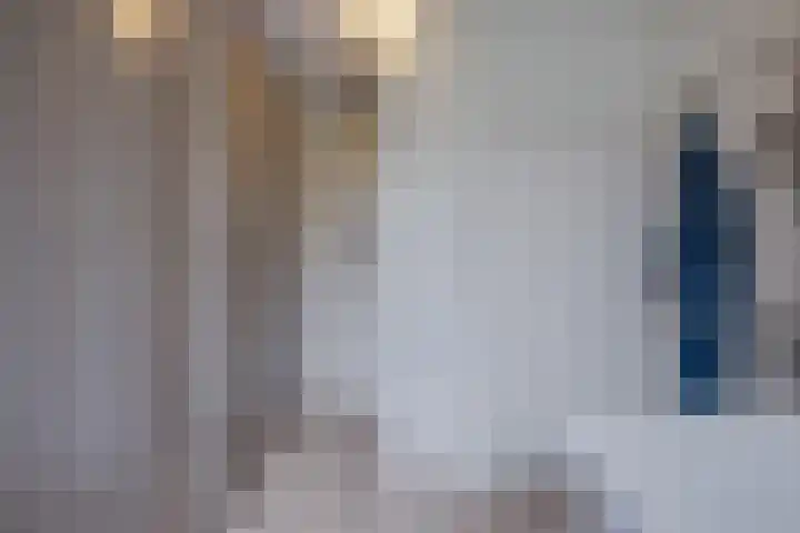 Karel Doormanlaan 17 Voorschoten thumbnail 37