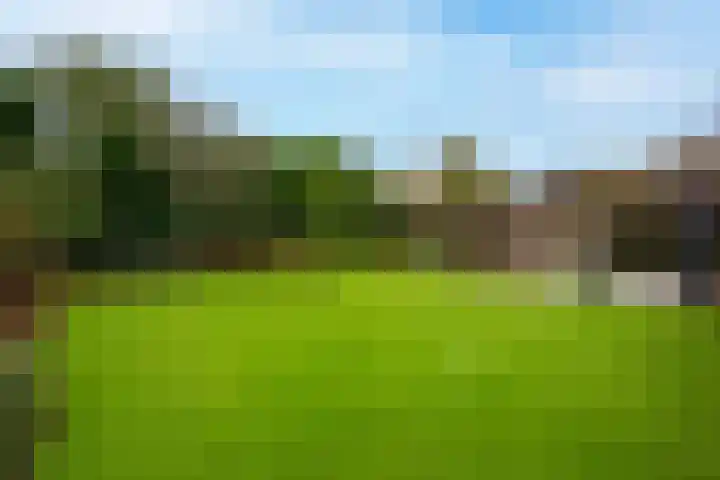 Karel Doormanlaan 17 Voorschoten thumbnail 4