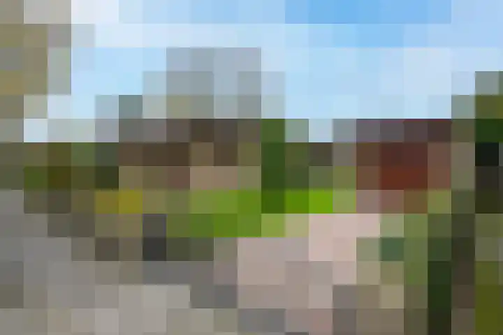 Karel Doormanlaan 17 Voorschoten thumbnail 5