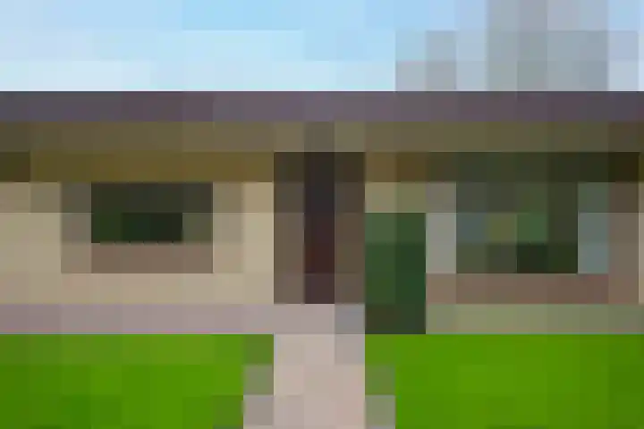 Karel Doormanlaan 17 Voorschoten thumbnail 7