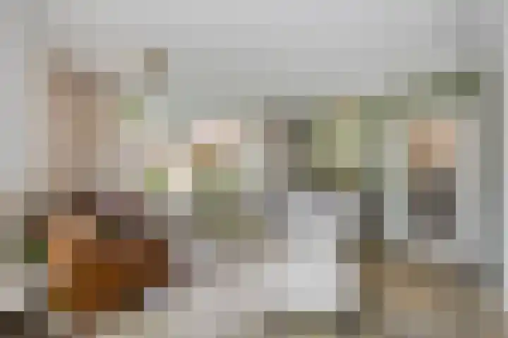 Karel Doormanlaan 17 Voorschoten thumbnail 9