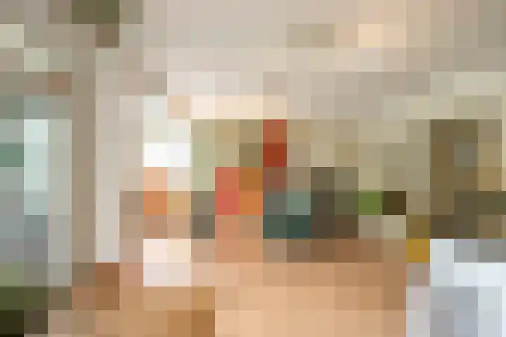 Karel Doormanlaan 176 Utrecht thumbnail 13
