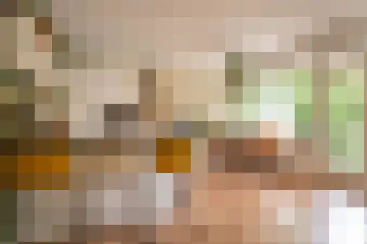 Karel Doormanlaan 176 Utrecht thumbnail 14