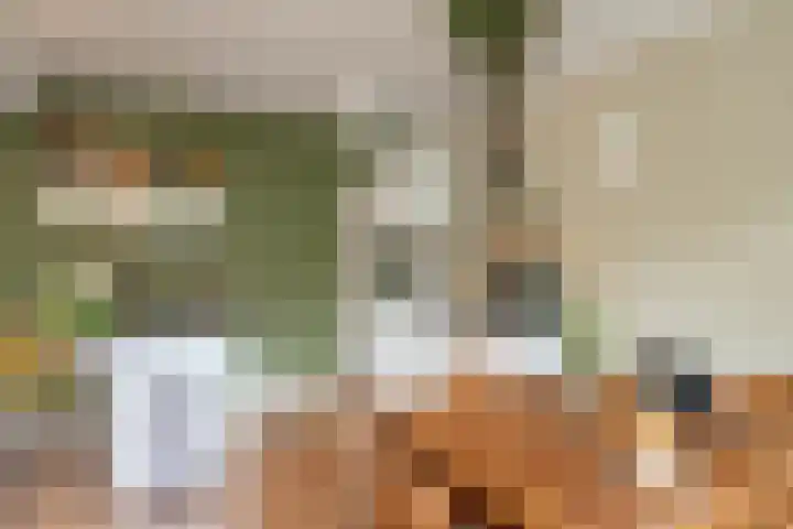 Karel Doormanlaan 176 Utrecht thumbnail 18