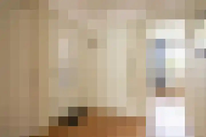 Karel Doormanlaan 176 Utrecht thumbnail 22