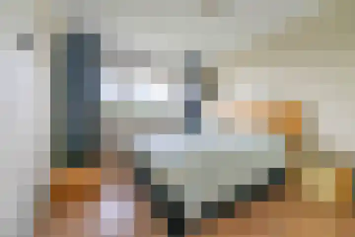 Karel Doormanlaan 176 Utrecht thumbnail 23