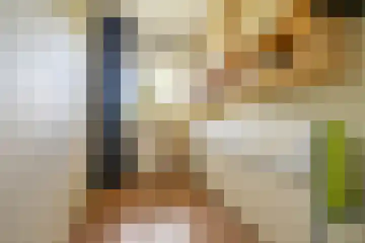 Karel Doormanlaan 176 Utrecht thumbnail 25