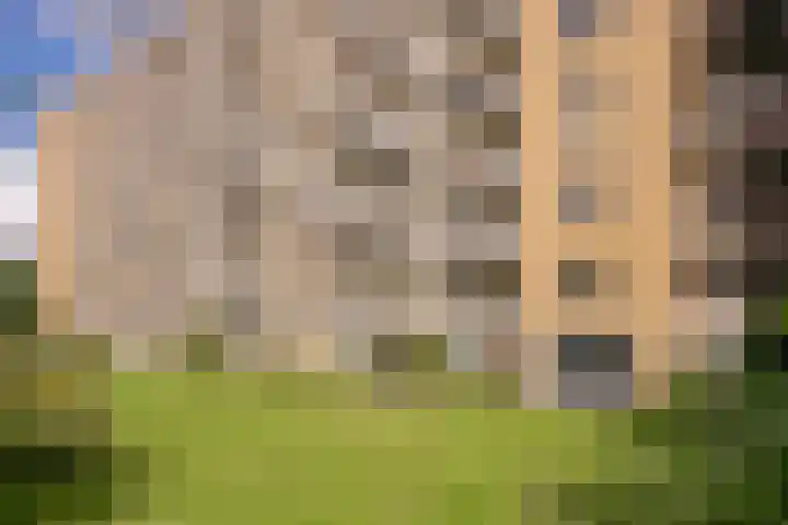 Karel Doormanlaan 176 Utrecht thumbnail 43