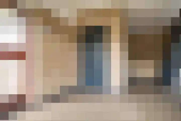 Karel Doormanlaan 176 Utrecht thumbnail 7