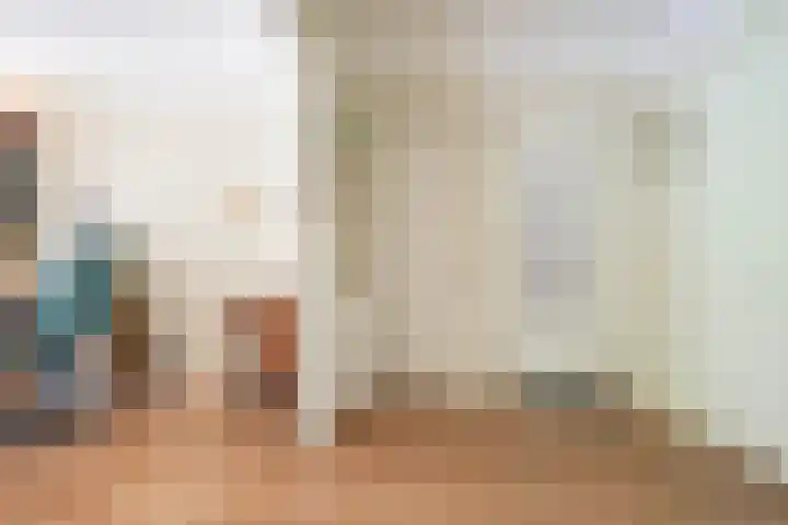 Karel Doormanlaan 176 Utrecht thumbnail 8