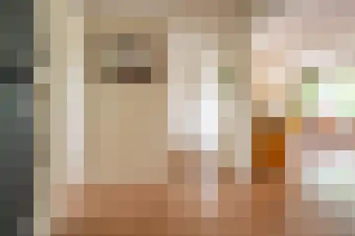 Karel Doormanlaan 176 Utrecht thumbnail 9