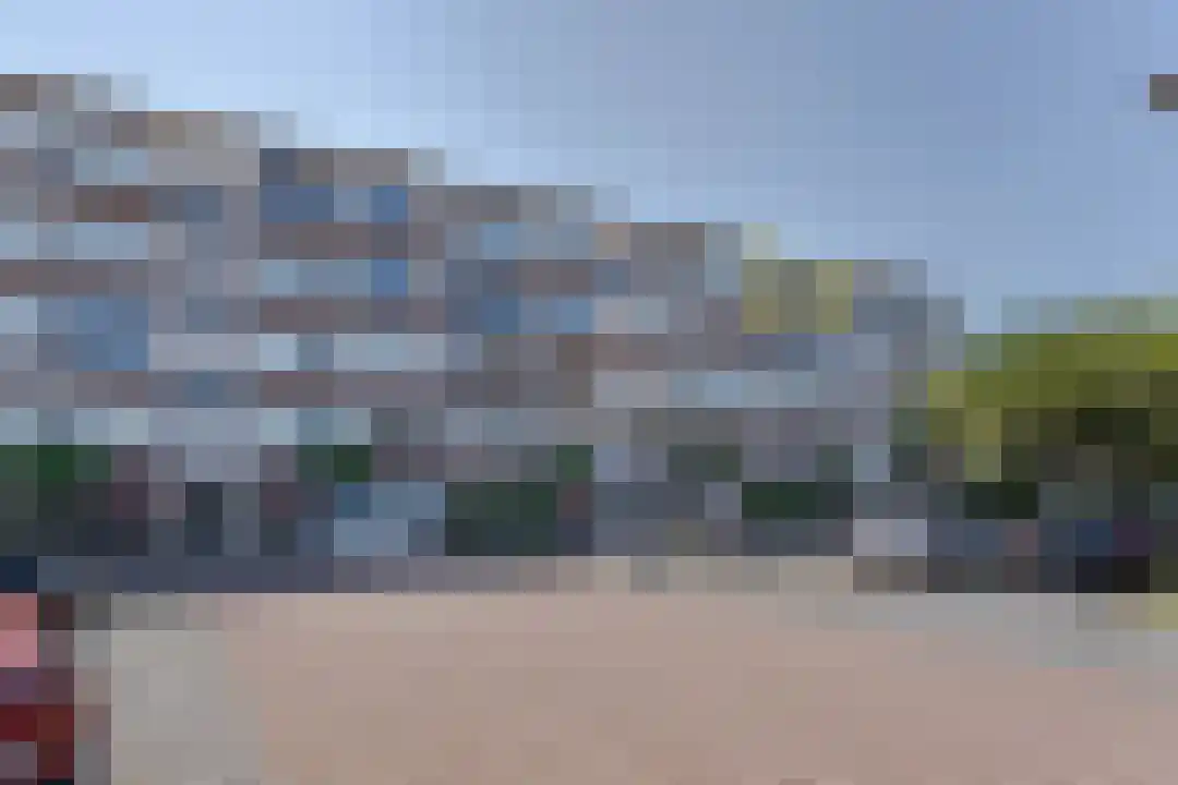 Karel Doormanlaan 177 Zoetermeer thumbnail 16