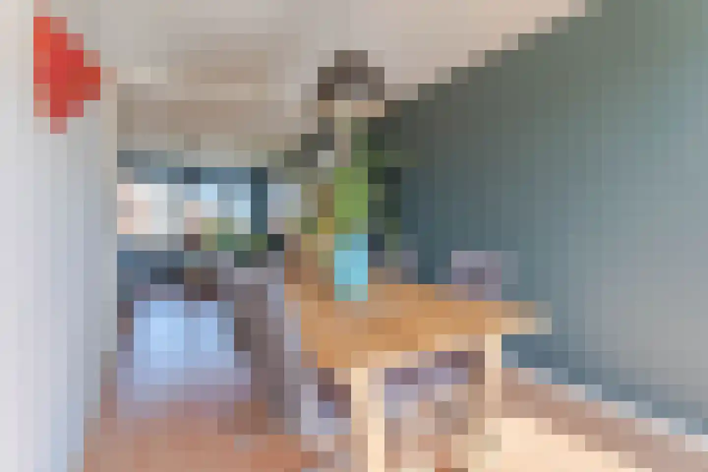 Karel Doormanlaan 177 Zoetermeer thumbnail 6