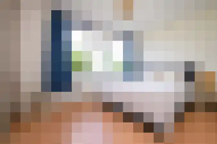 Karel Doormanlaan 180 Hilversum thumbnail 12