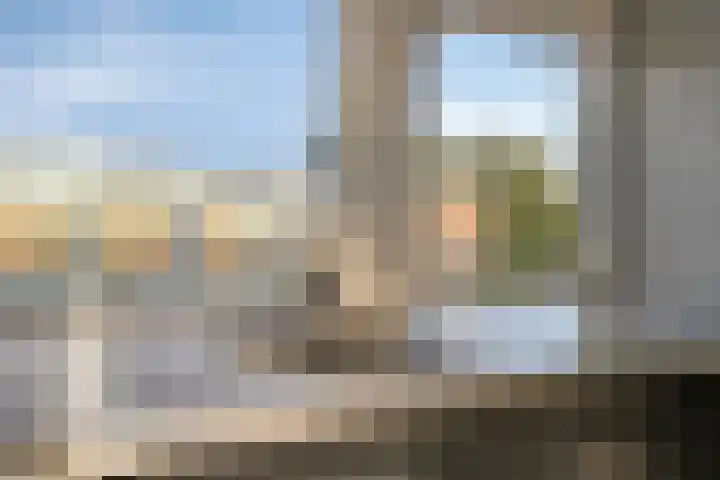 Karel Doormanlaan 186 Hilversum thumbnail 10